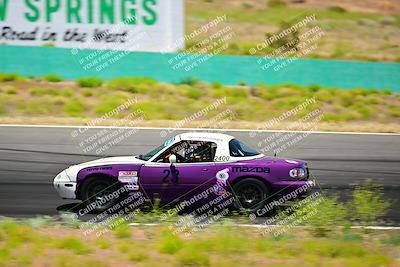 media/May-19-2024-Nasa (Sun) [[e5555f4cac]]/Race Group A/Race-Turn 1 (Inside)/